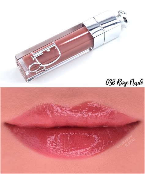 christian dior c dior addict lip maximizer отзывы|Dior lip maximizer price.